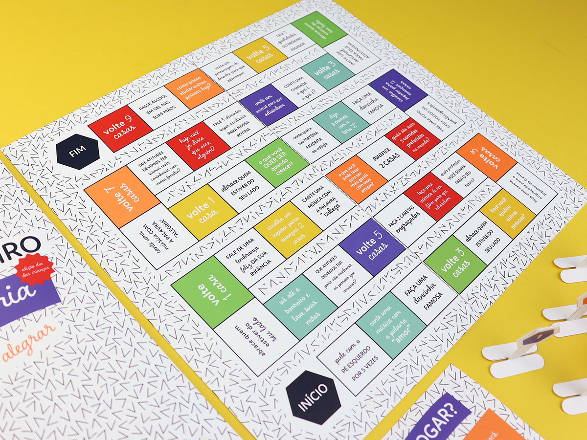 quanto custa decorar um ambiente com jogos de tabuleiro