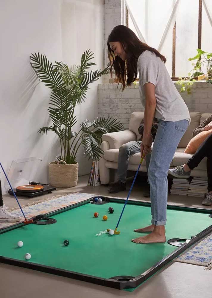 como emoldurar jogos de tabuleiro para parede