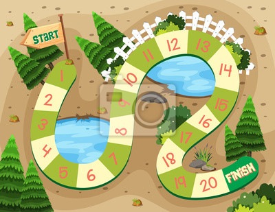 quanto custa decorar um ambiente com jogos de tabuleiro