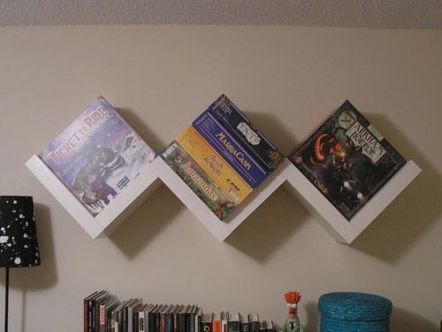 como emoldurar jogos de tabuleiro para parede