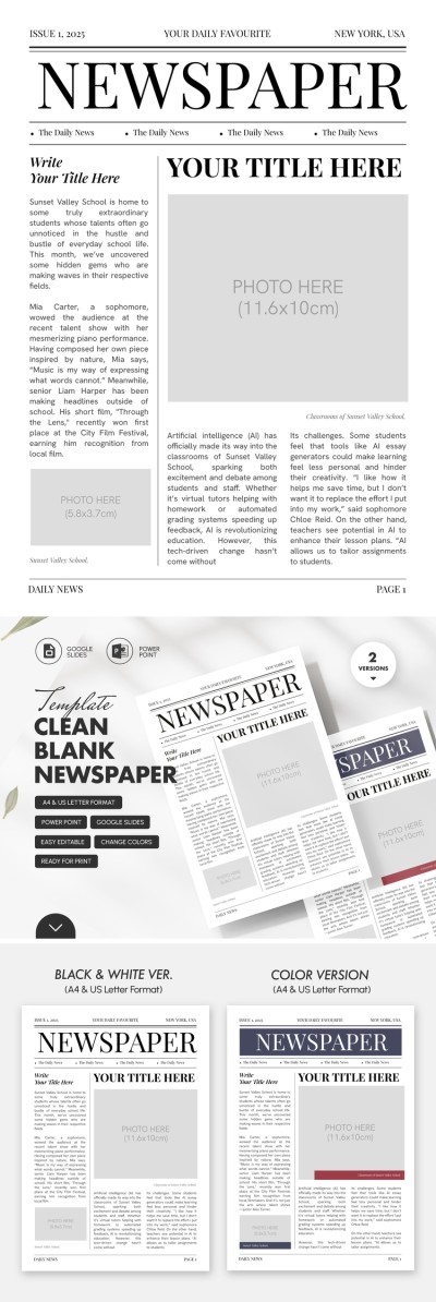 Como Fazer Cestas Organizadoras de Jornal Passo a Passo