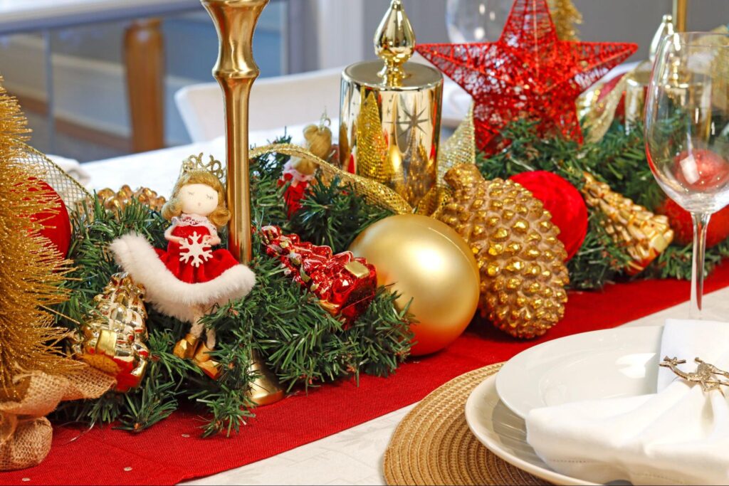 5 ideias de títulos