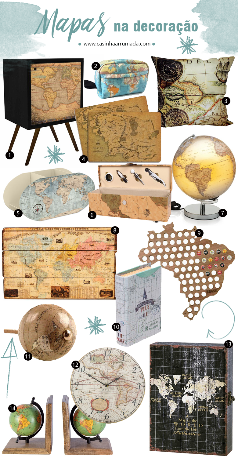 mapa de mdf vazado vs papel de parede