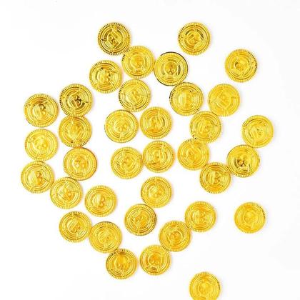 Feng Shui e Moedas: Onde Posicionar para Atrair Prosperidade?