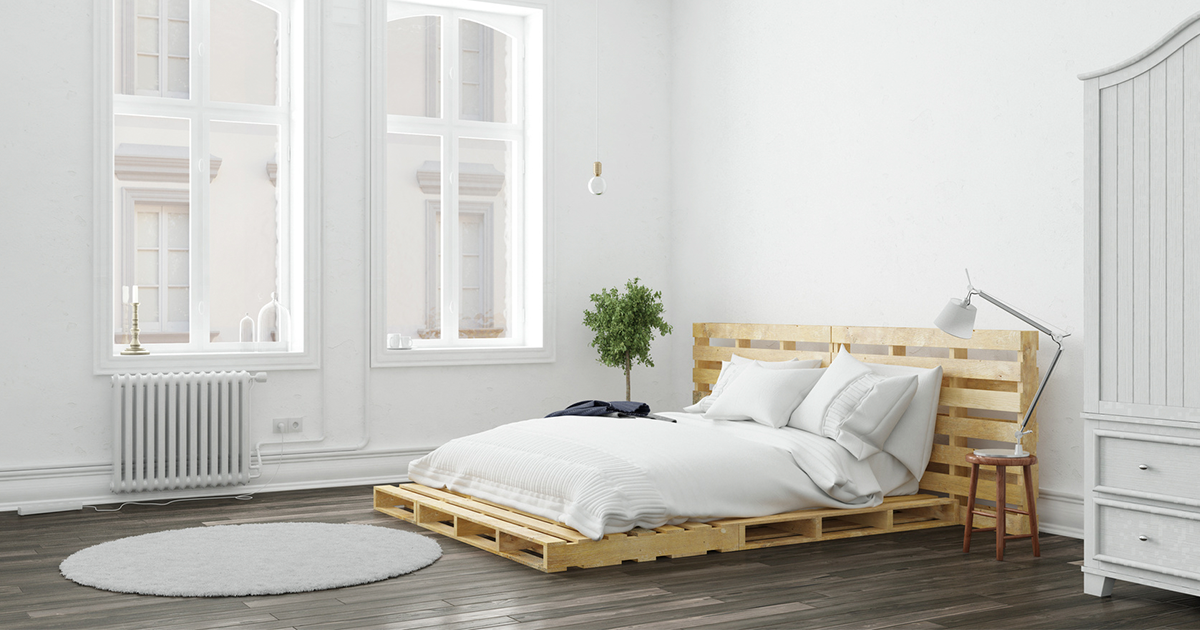 5 ideias de títulos