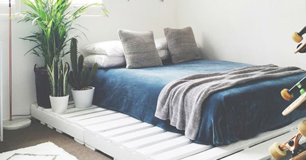 5 ideias de títulos