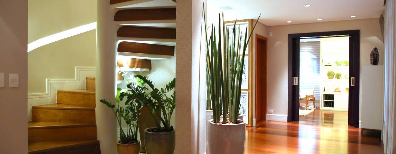 Dicas Essenciais para Manter Suas Plantas Artificiais Sempre Lindas