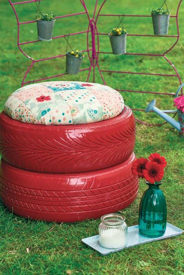 5 ideias de títulos