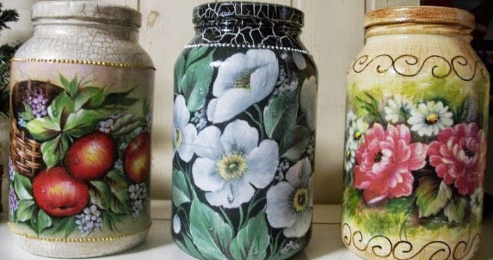 Mini Terrários: Como Montar Seu Próprio Ecossistema em um Pote