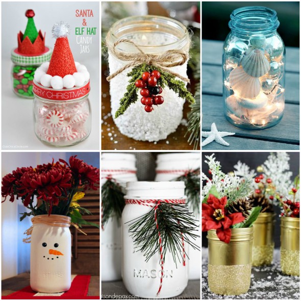 Decoupage em Vidro: O Passo a Passo para Iniciantes