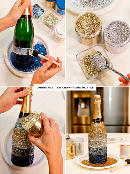 quanto custa decorar a casa para o ano novo