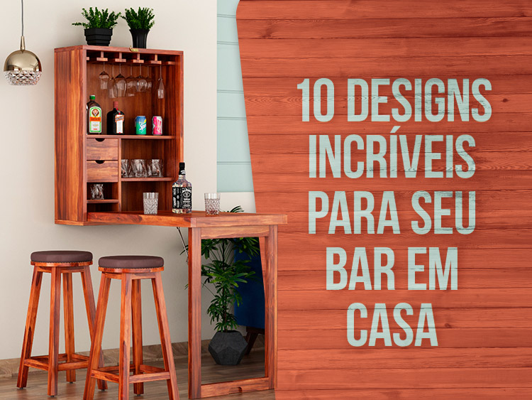Guia Completo de Utensílios Indispensáveis para um Bar Funcional