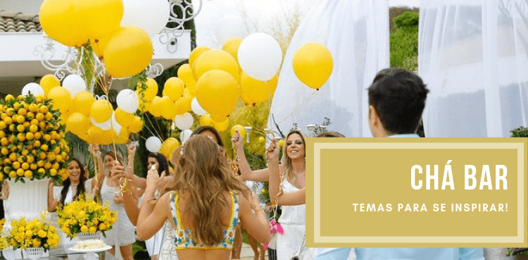 elementos naturais decoração chá bar