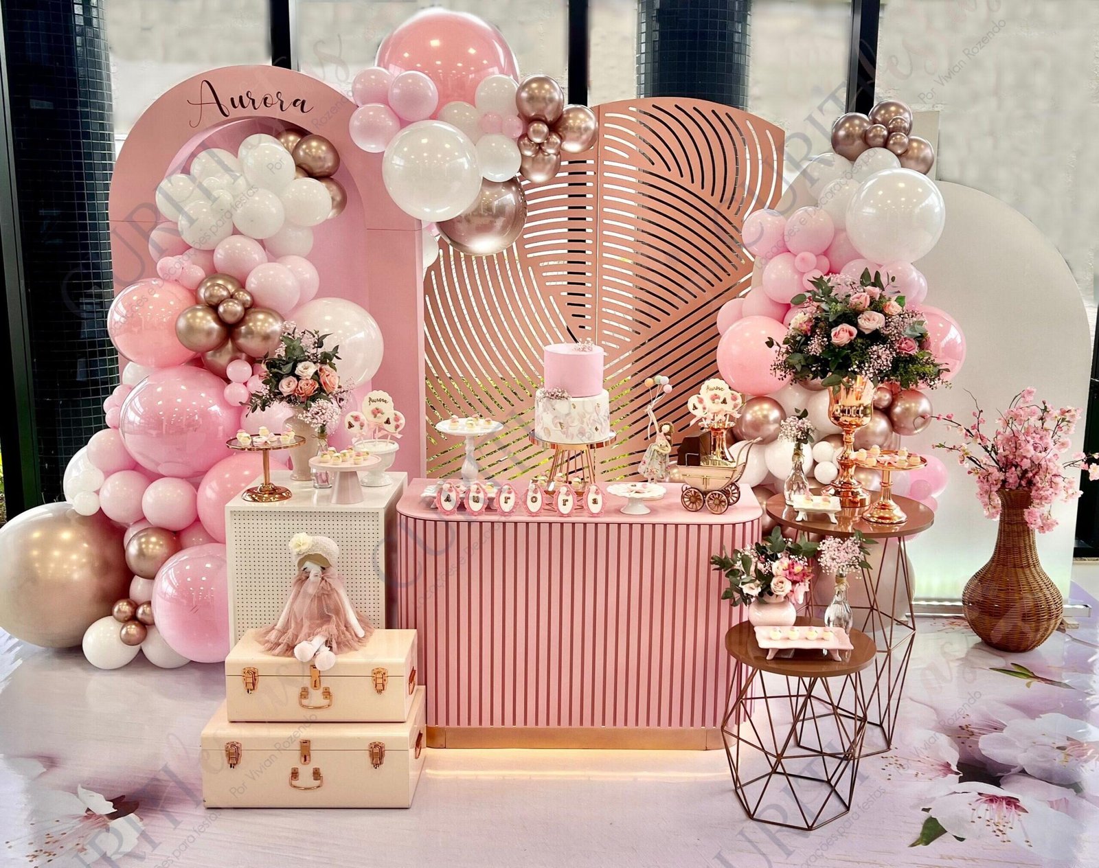 Lembrancinhas de Chá de Bebê que Seus Convidados Vão Amar e Usar