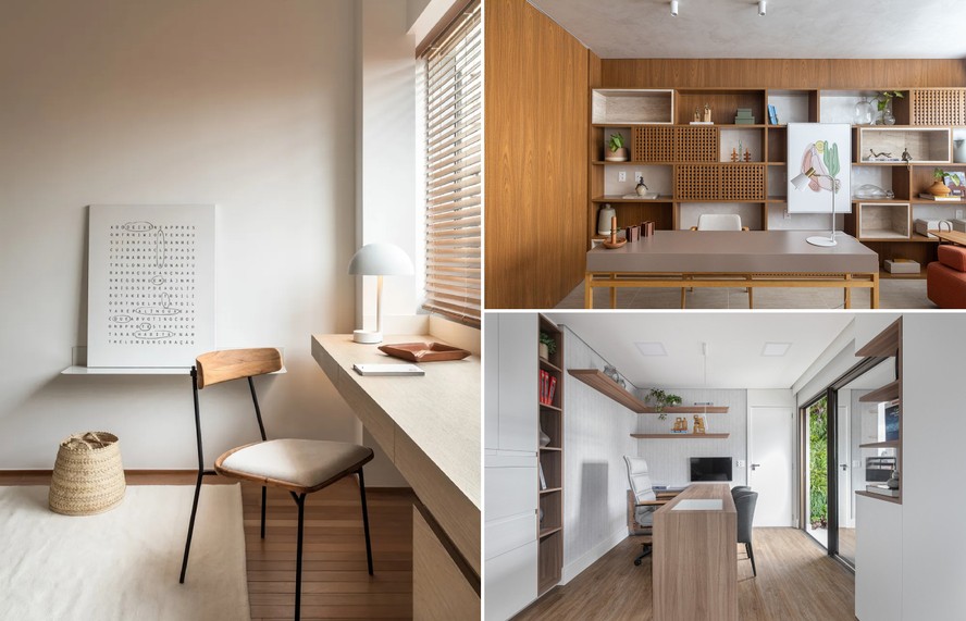 5 Ideias de Decoração para Consultórios por Especialidade
Como Criar um Ambiente Acolhedor em Consultórios de Psicologia
Tendências em Iluminação para Consultórios Modernos
A Importância das Cores na Decoração de Clínicas Médicas
Checklist Essencial: Regulamentação e Materiais para Consultórios