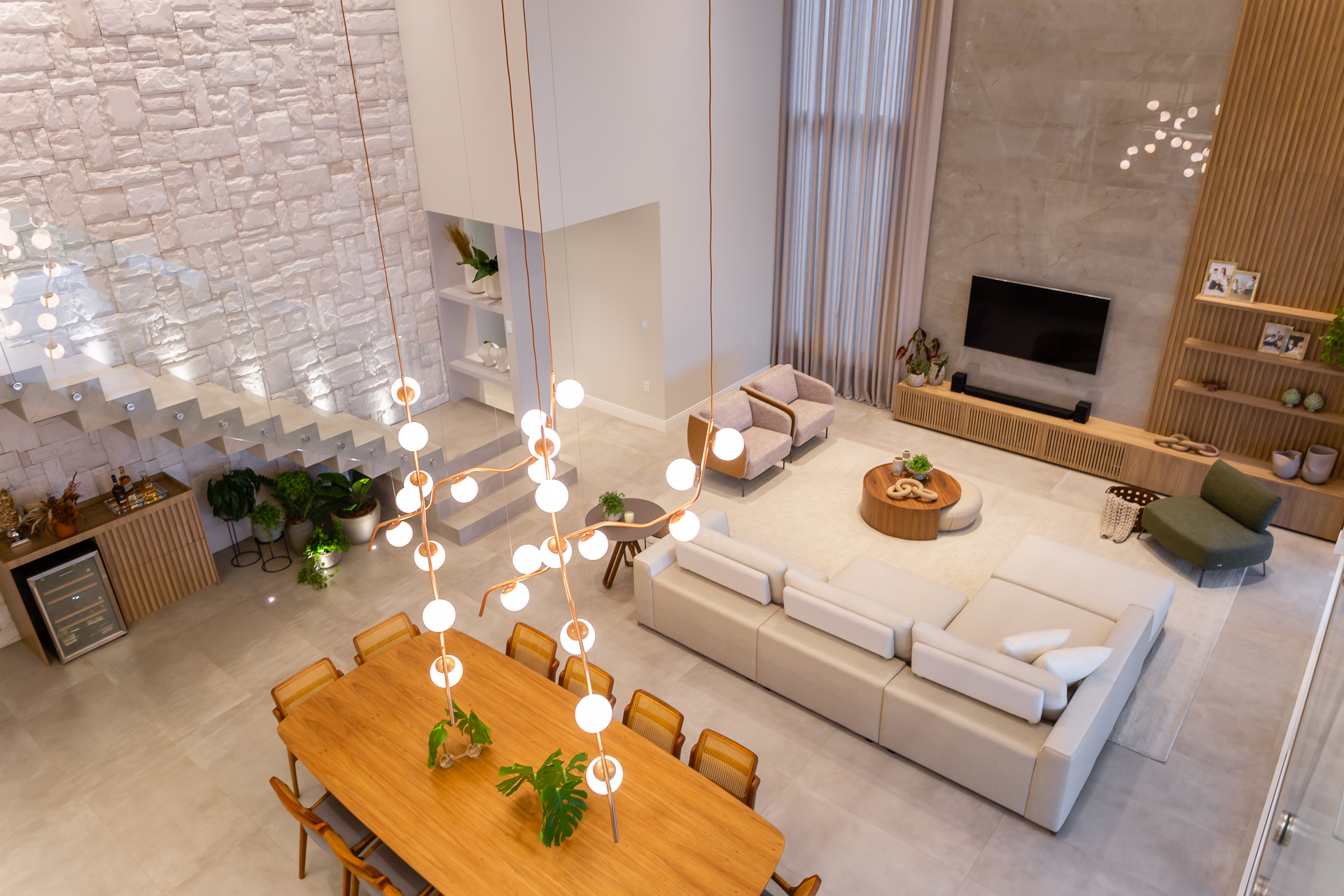 ideias de decoração para consultório