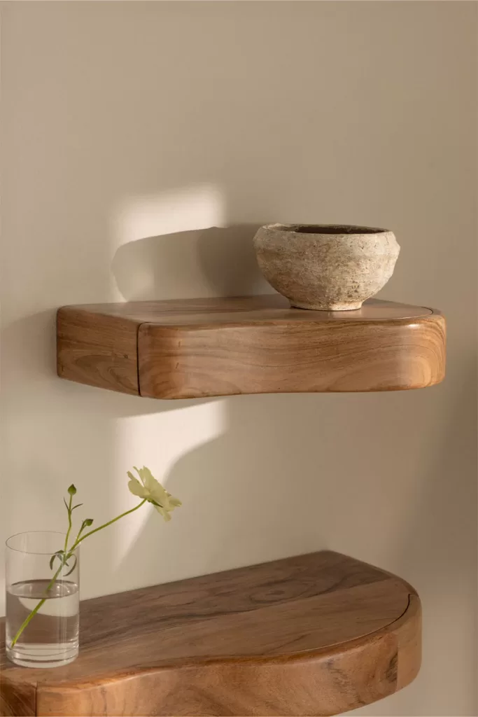 quanto custa decorar corredor estreito