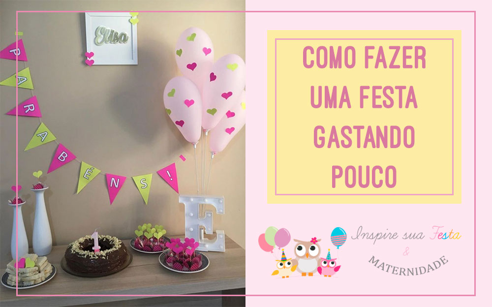 como fazer um mural de memórias para o dia das mães passo a passo