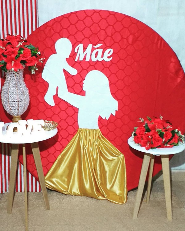 erros comuns ao decorar para o dia das mães e como evitá-los