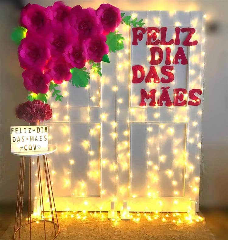 erros comuns ao decorar para o dia das mães e como evitá-los