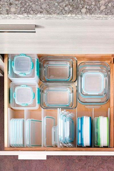 Guia Completo: Como Fazer Colmeias de Papelão para Gavetas