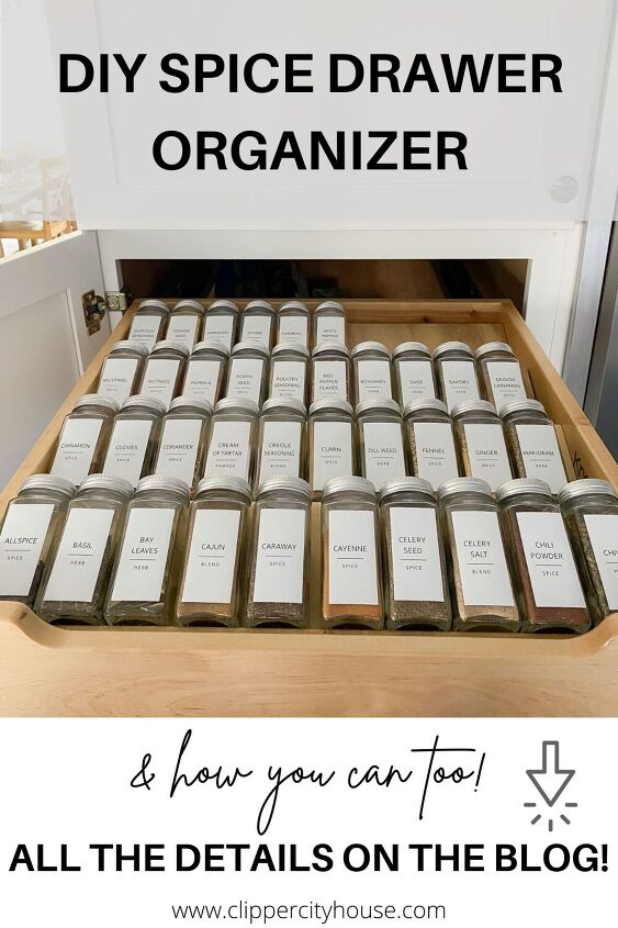 Guia Completo: Como Fazer Colmeias de Papelão para Gavetas