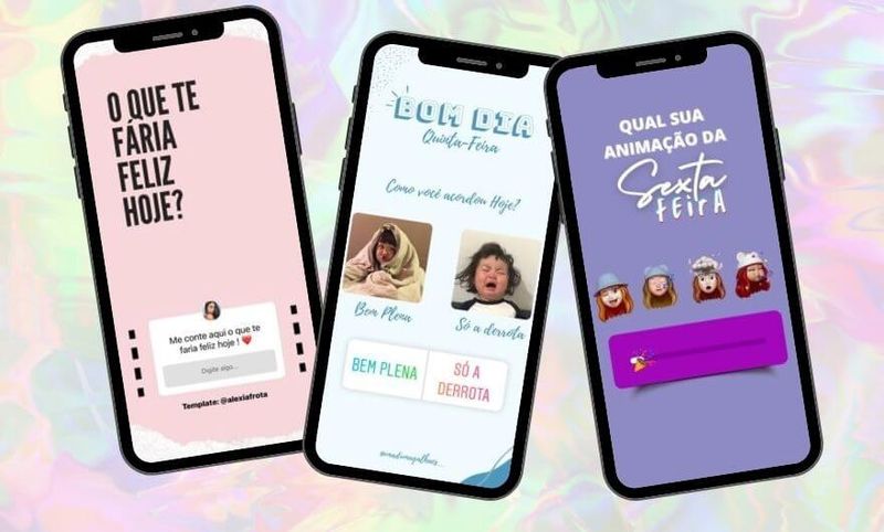 Como usar o Canva para criar posts incríveis para sua loja de roupas