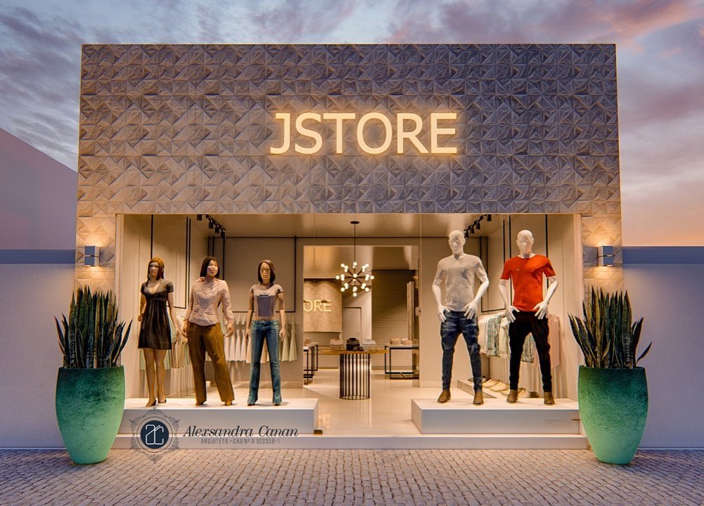 Checklist de estilo: posts que toda loja de roupas precisa fazer