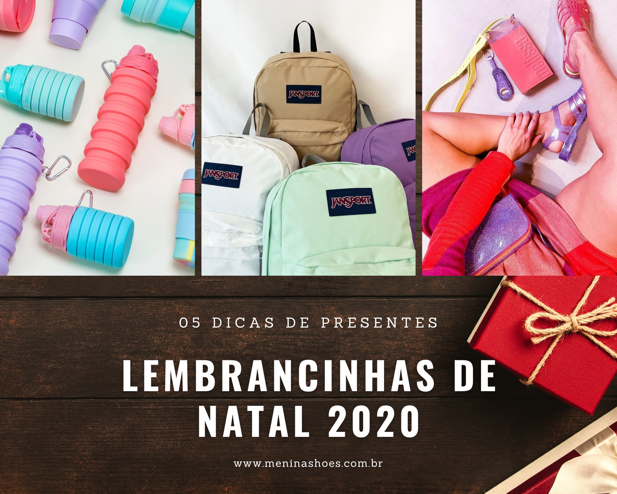 quanto gastar em presentes criativos e baratos: um guia financeiro