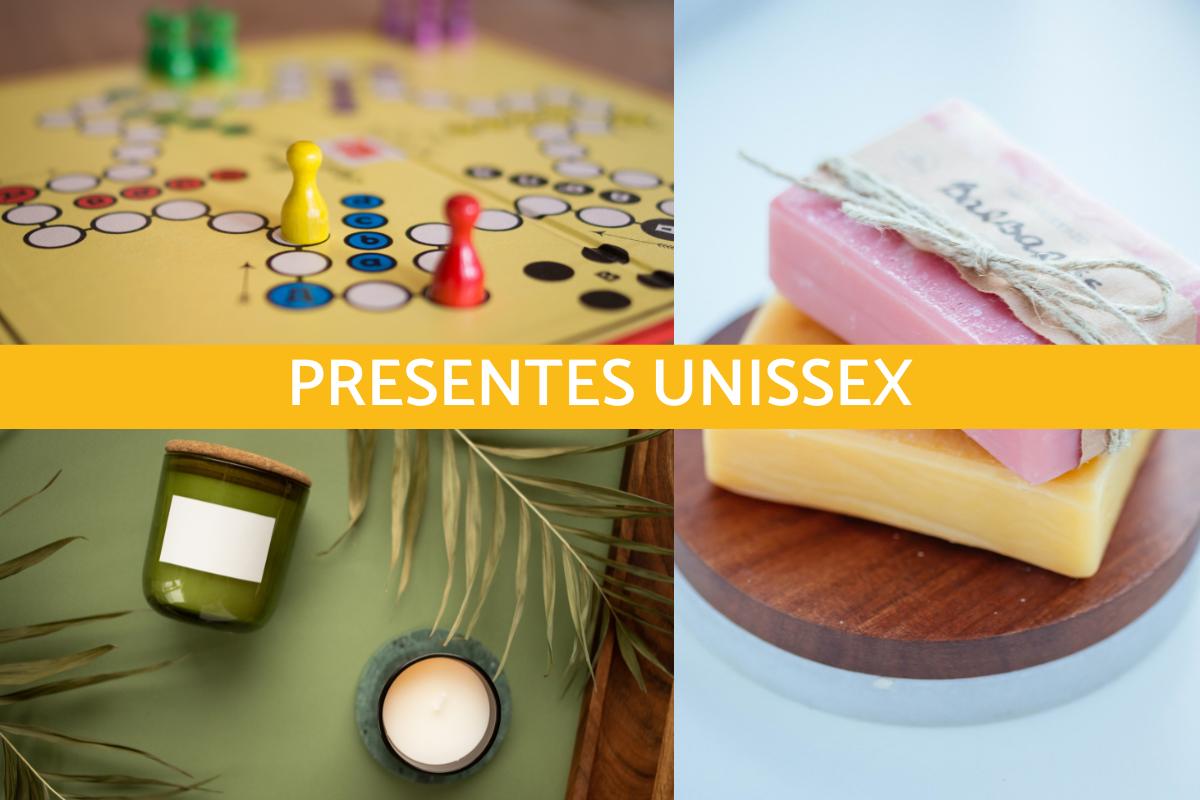 como fazer um presente criativo e barato com materiais reciclados