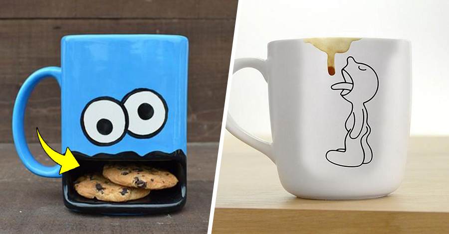 ideias de presentes sustentáveis e artesanais para natal