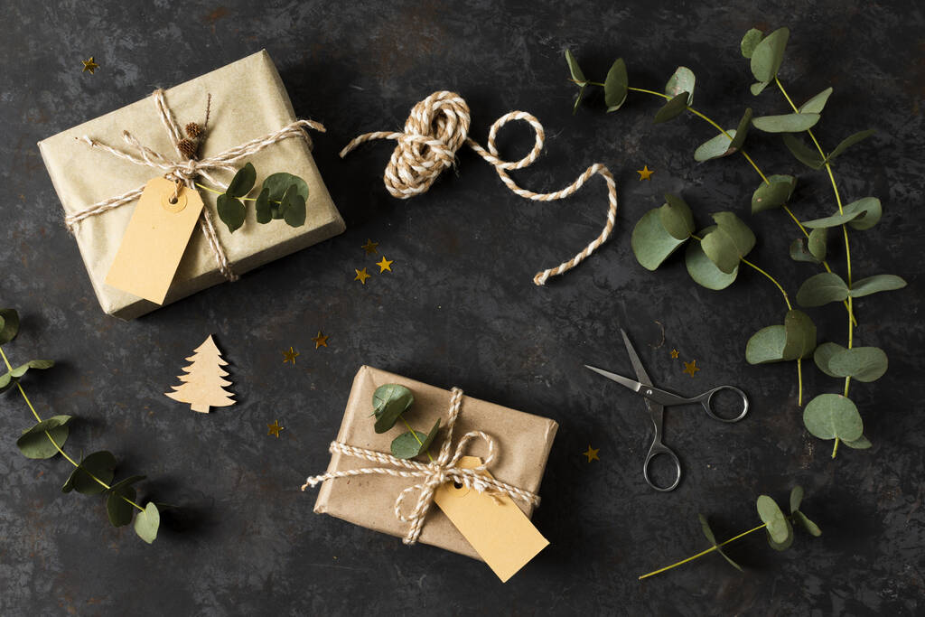 onde comprar sabonetes artesanais sustentáveis online