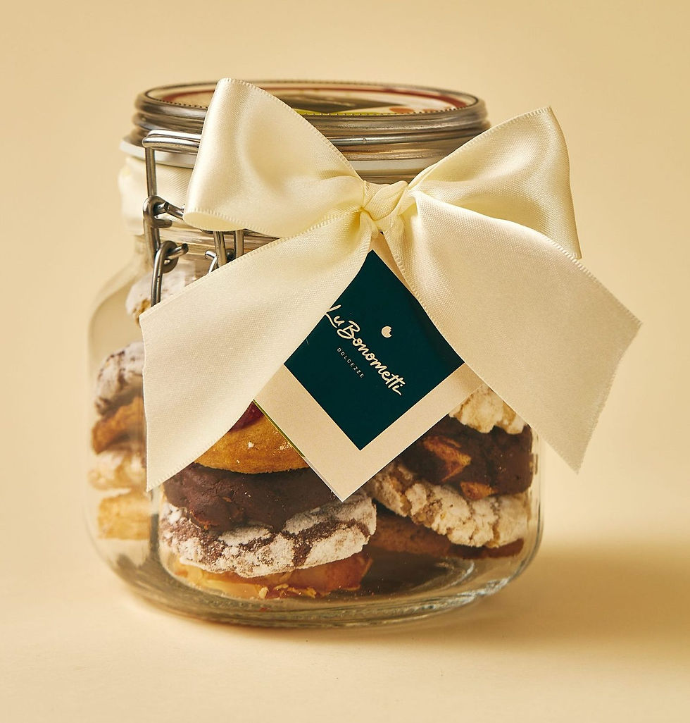 ideias de presentes sustentáveis e artesanais