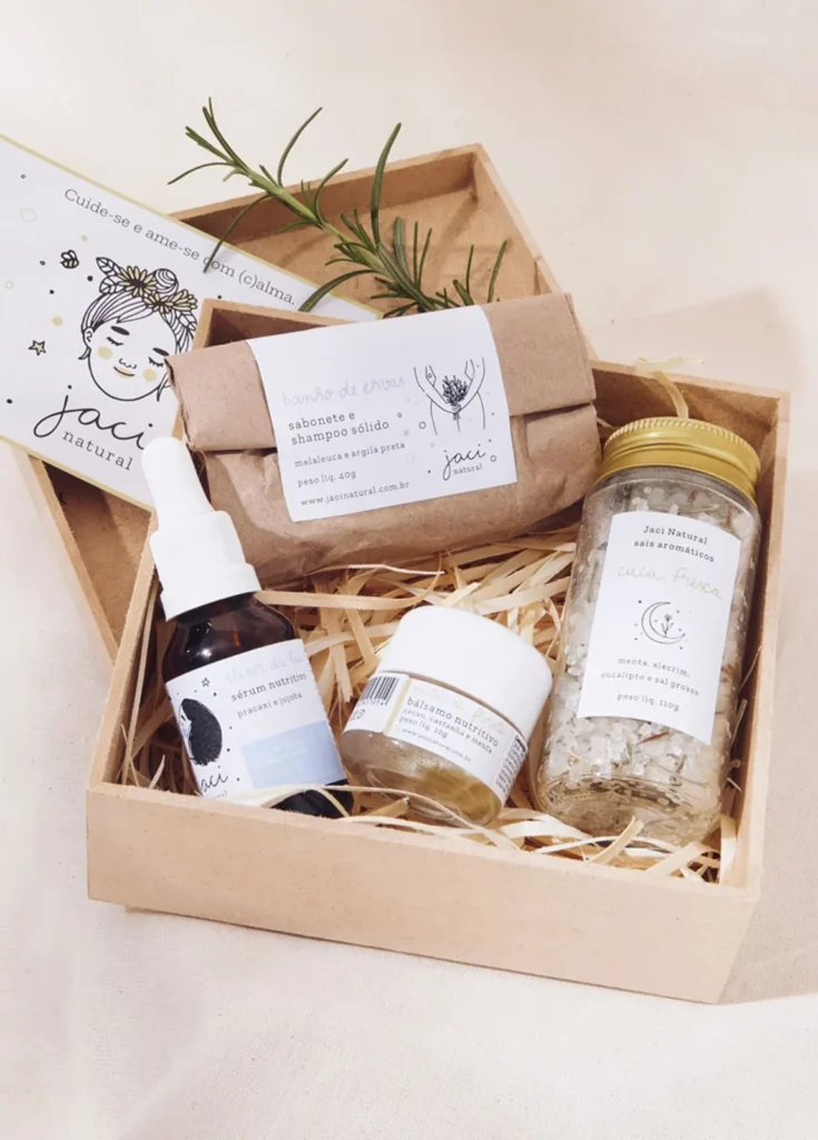 erros comuns ao comprar presentes artesanais