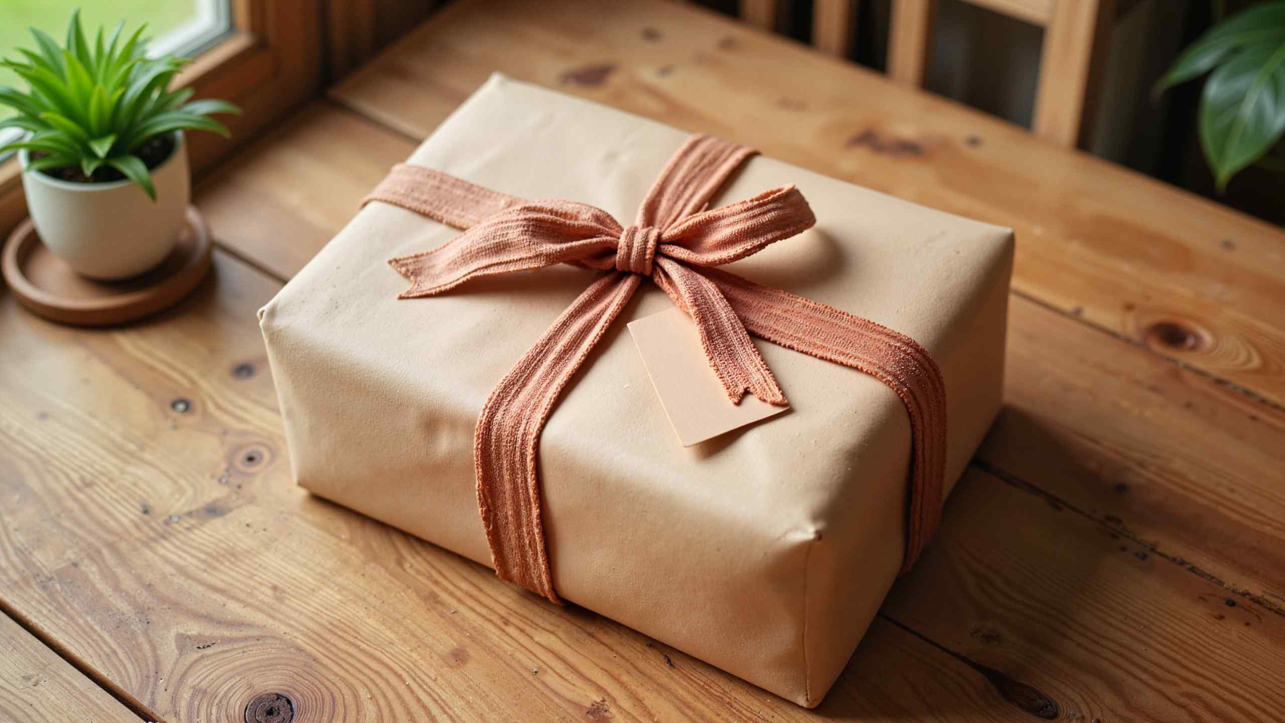 onde comprar sabonetes artesanais sustentáveis online