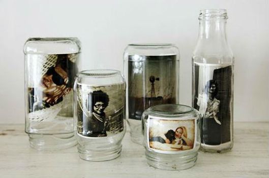 ideias de presentes sustentáveis e artesanais para natal