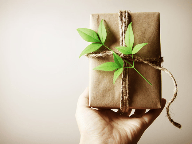 erros comuns ao comprar presentes artesanais