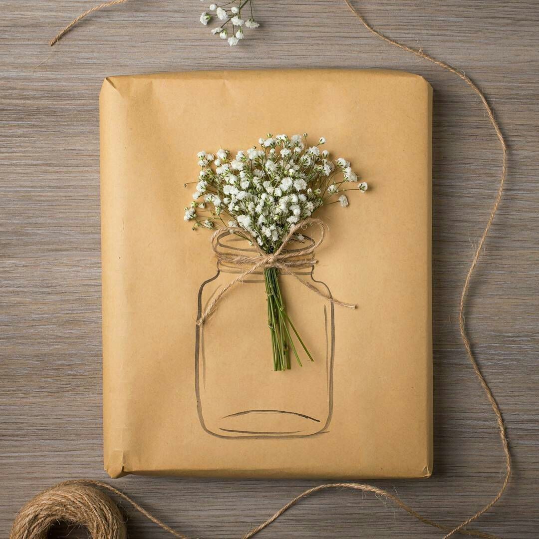 onde comprar sabonetes artesanais sustentáveis online