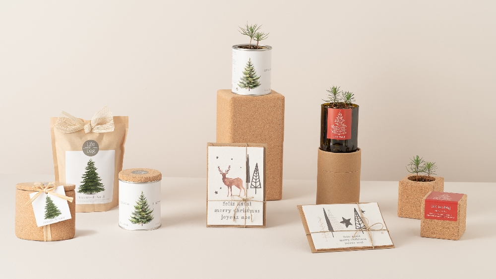 erros comuns ao comprar presentes artesanais