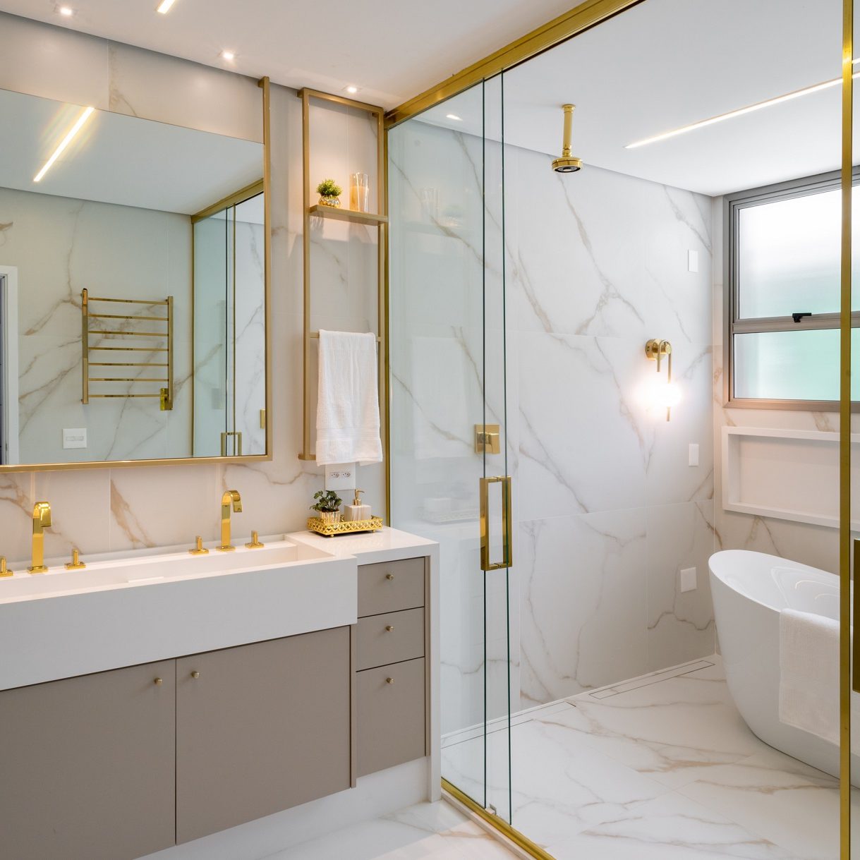 Onde Comprar Adesivos para Azulejos com Melhor Custo-Benefício