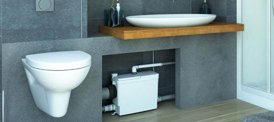 DIY: Transforme seu Gabinete de Banheiro com Envelopamento