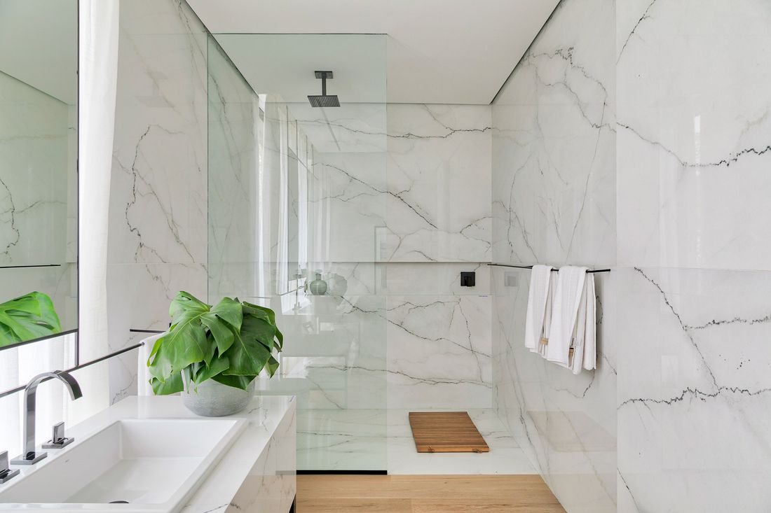 Onde Comprar Adesivos para Azulejos com Melhor Custo-Benefício