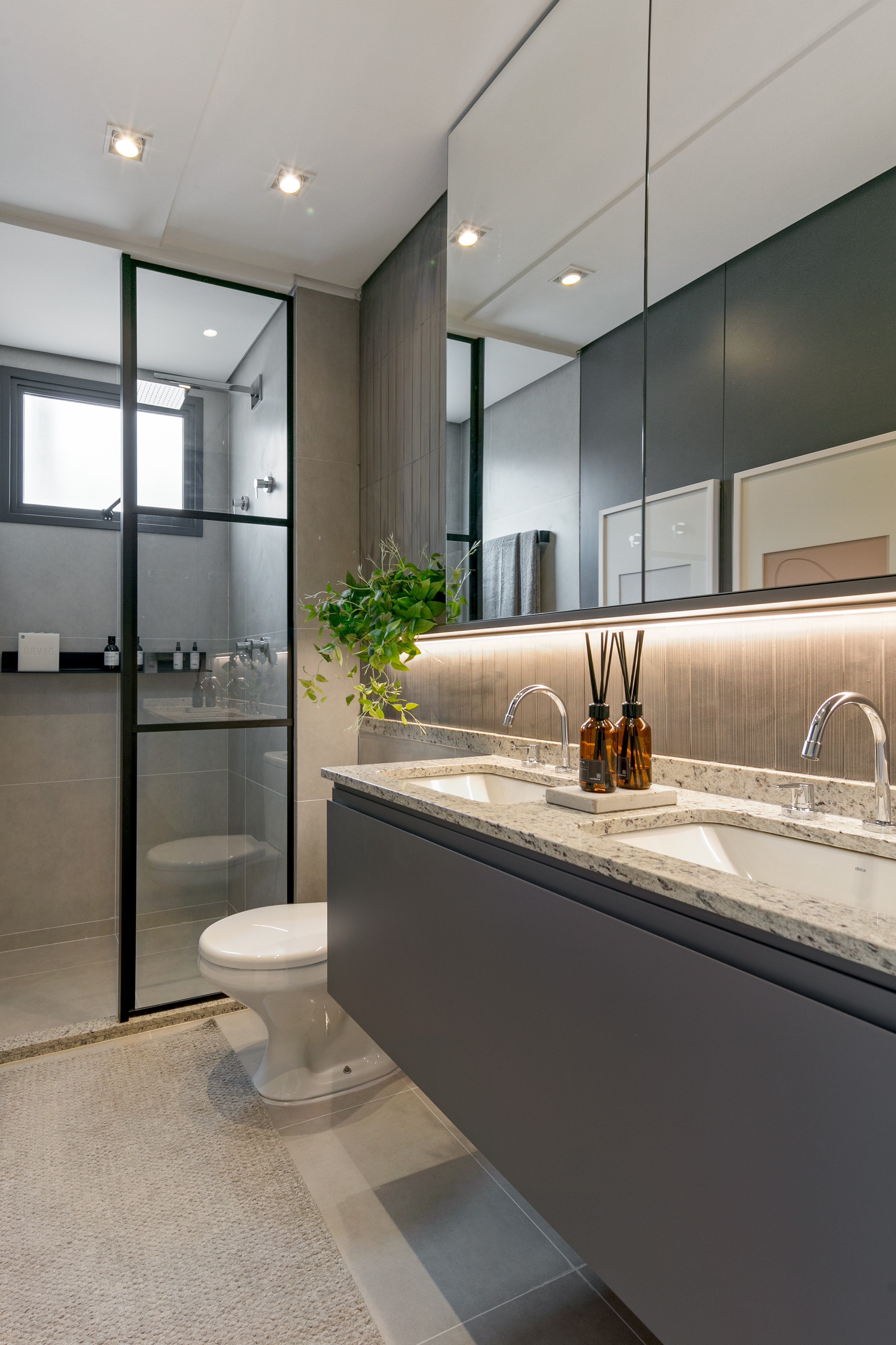 Onde Comprar Adesivos para Azulejos com Melhor Custo-Benefício