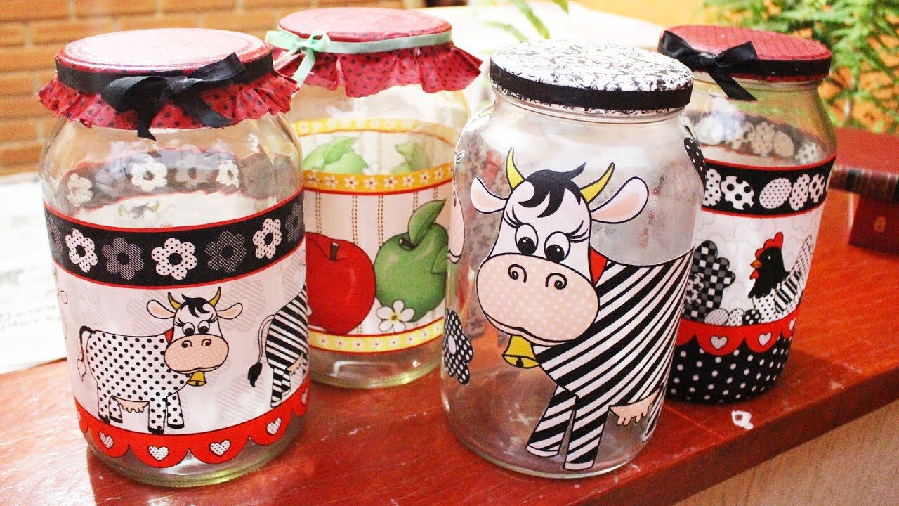 Dicas de Marketing para Artesãos no Instagram