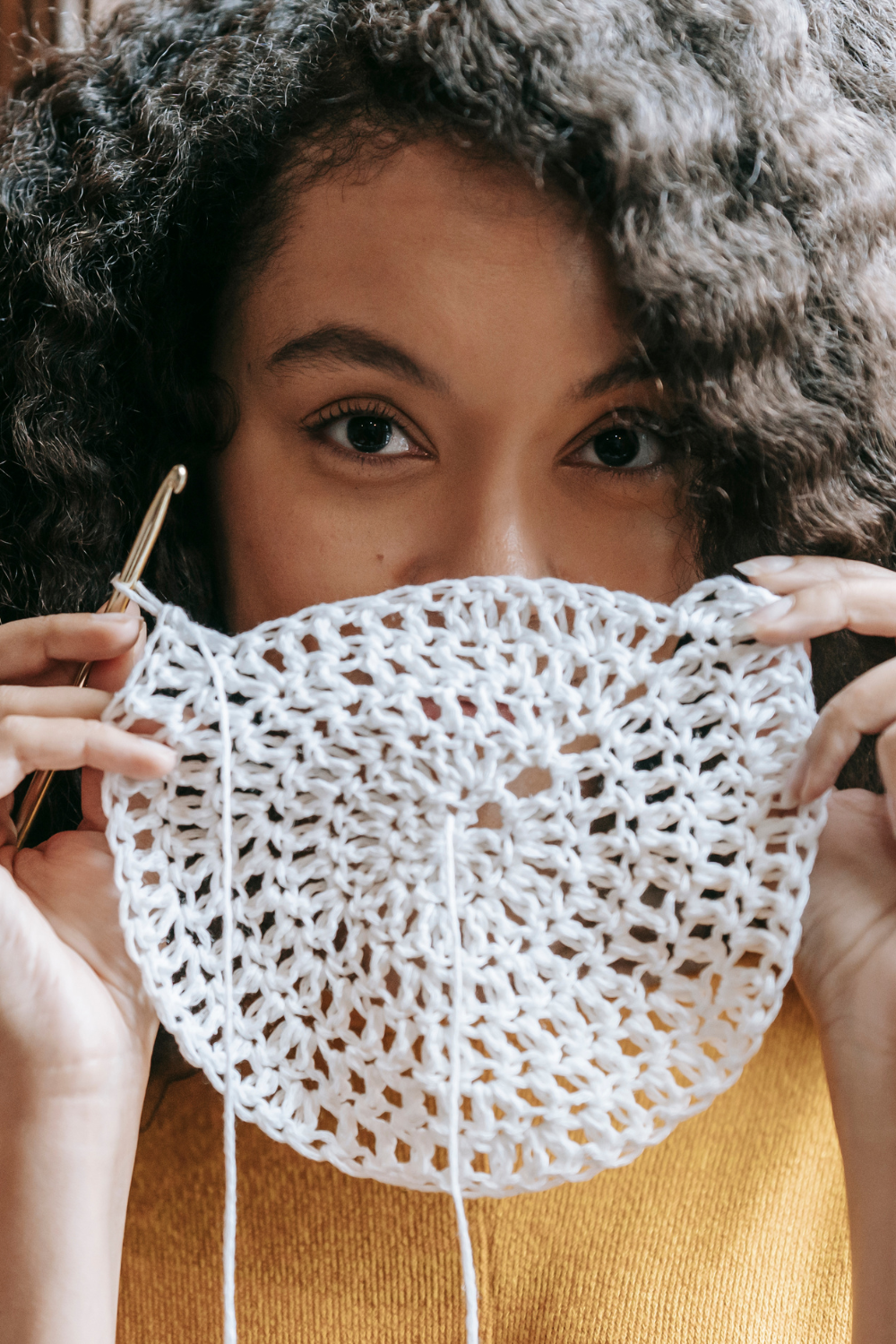 Onde Encontrar Cursos Gratuitos de Artesanato