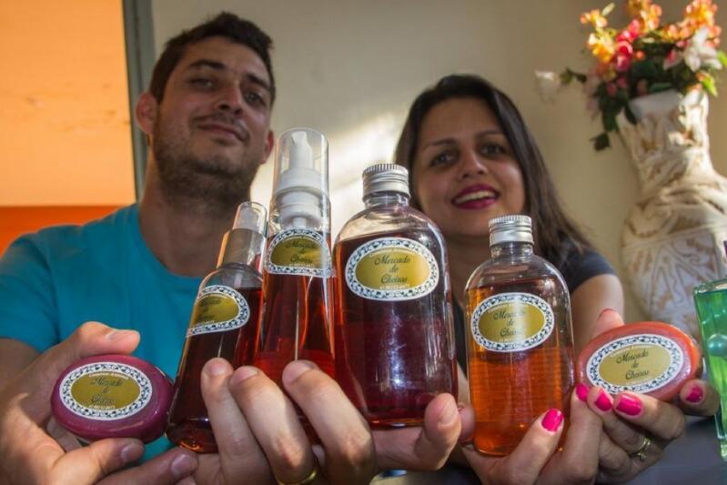 Dicas de Marketing para Artesãos no Instagram