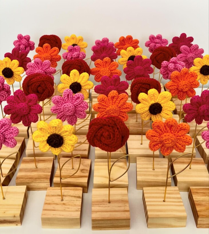 Como Criar Velas Artesanais Lucrativas