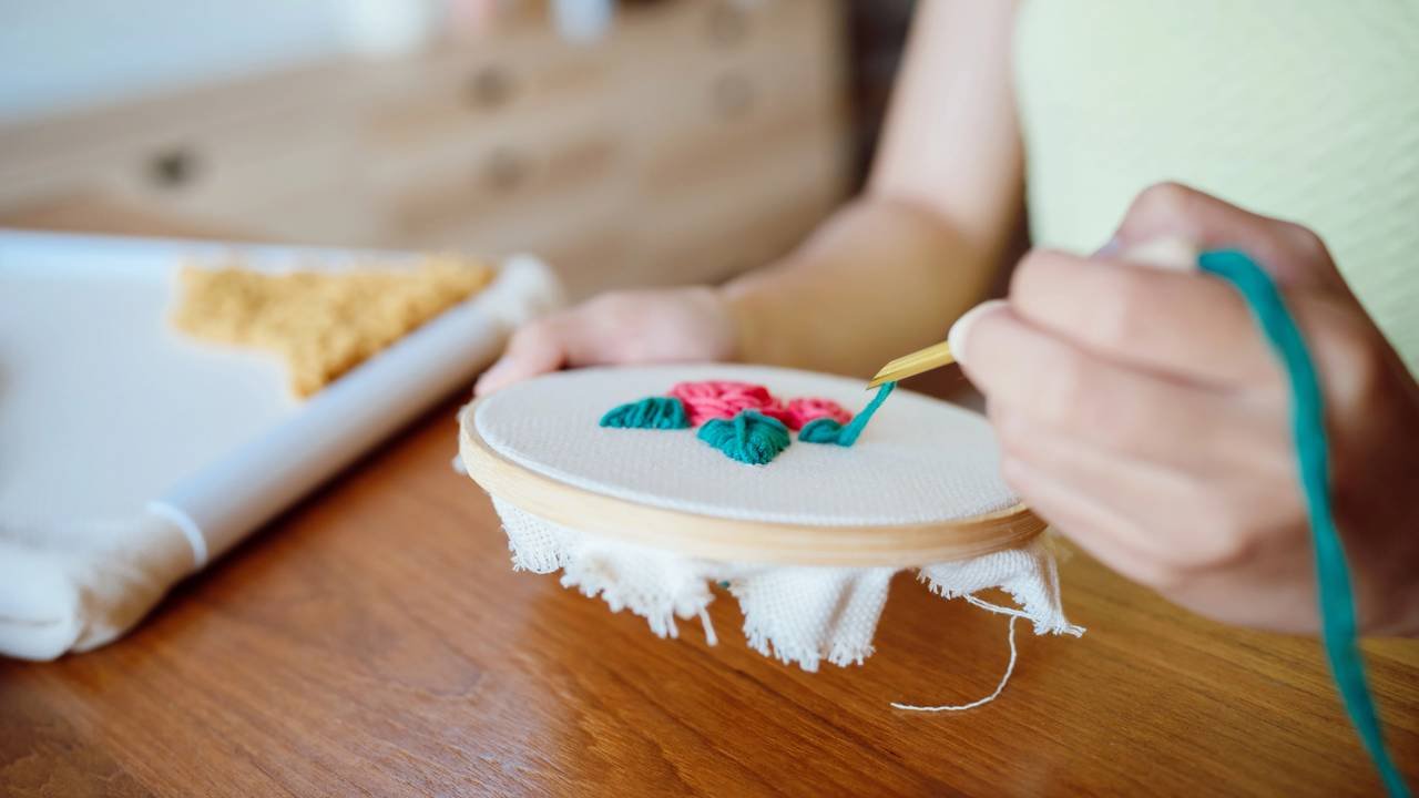 Como Criar Velas Artesanais Lucrativas