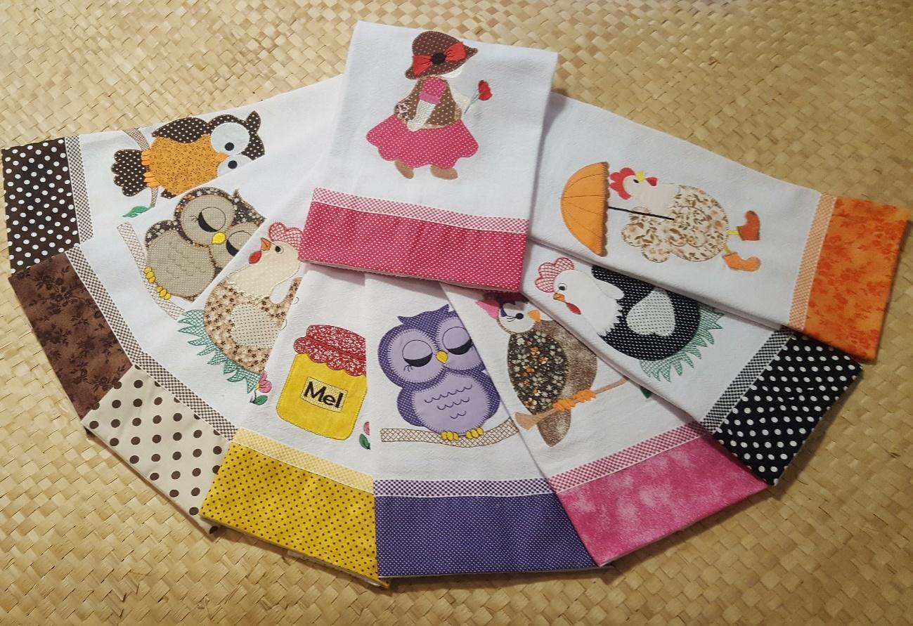 O Poder do Artesanato Digital: Crie e Venda Online