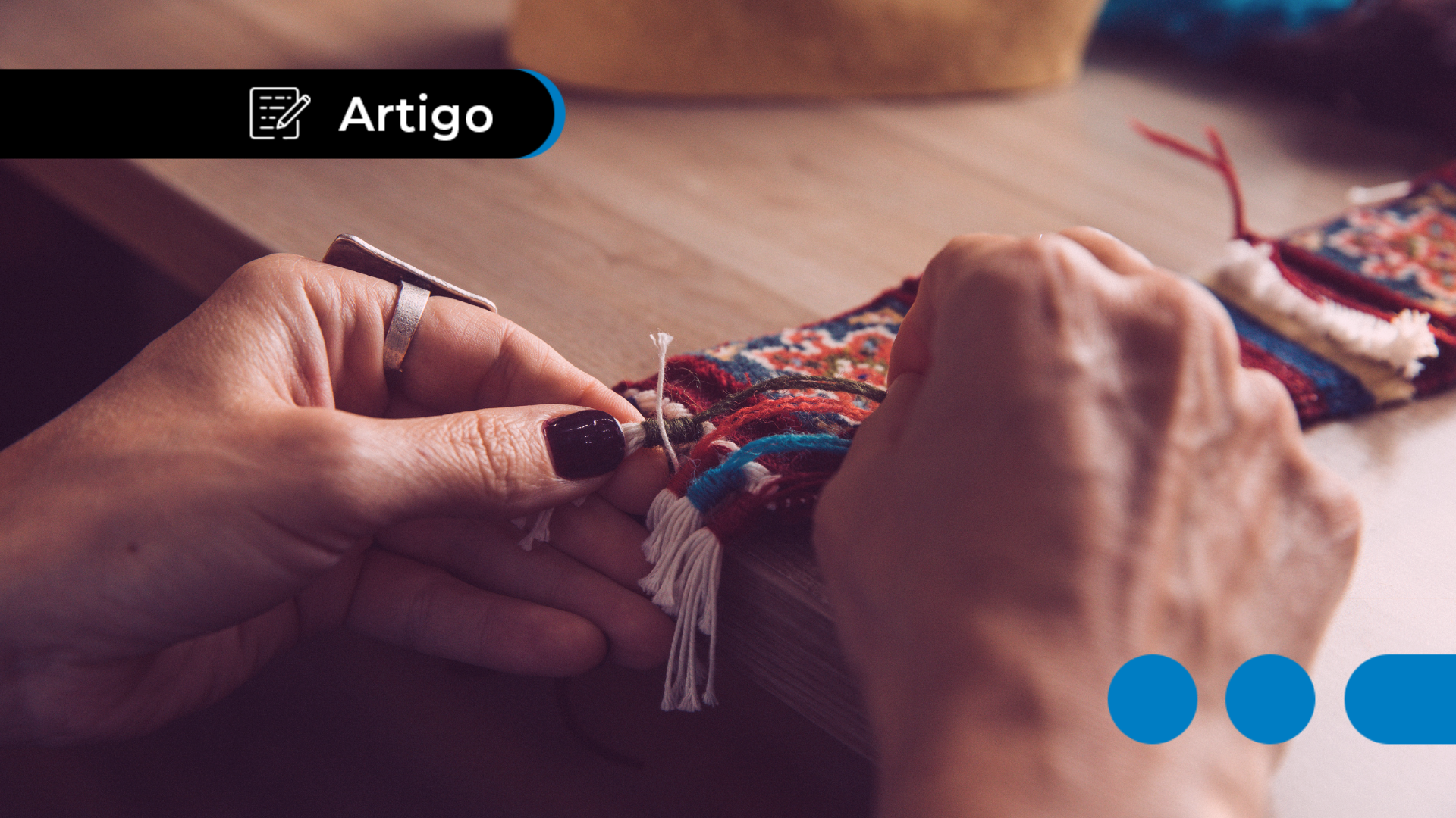 ideias de renda extra com artesanato